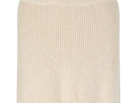 GalenMD skirt - Summer Sand For Sale