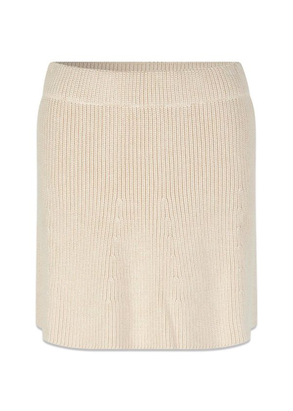 GalenMD skirt - Summer Sand For Sale