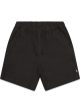 Bommy Linen Shorts - Black on Sale