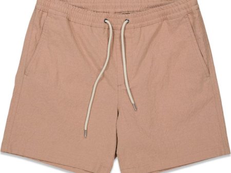 Gregor Shorts 5246 - Nougat Sale