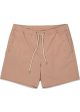 Gregor Shorts 5246 - Nougat Sale