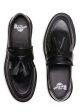 Adrian Mono Black Smooth - Black Online