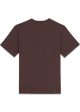 AITKIN TEE - Java Discount