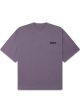 Juno Durian Tee - Purple Supply