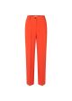 Gale pants - Bright Cherry For Sale