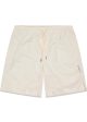 Haiden Tech Shorts - Off White Online Sale