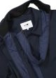 Blake 8240 - Navy Blue Fashion