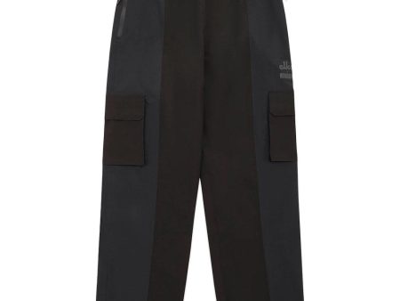 Rizo Elka Rain Pants - Black Cheap