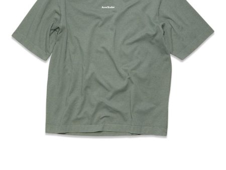 FN-MN-TSHI000353 - Cedar Green Online Hot Sale