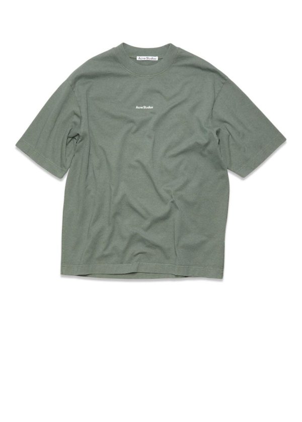 FN-MN-TSHI000353 - Cedar Green Online Hot Sale