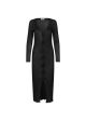 FaddieMD dress - Black Online Sale