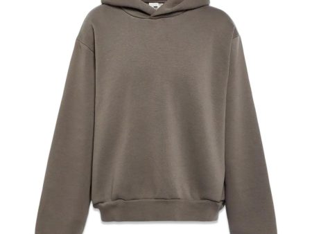 FN-UX-SWEA000013 - Mud Grey For Sale