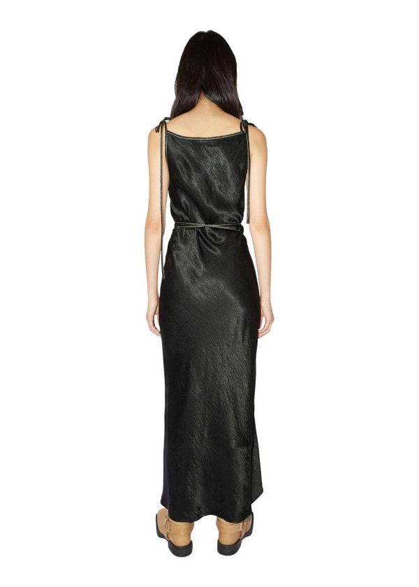 FN-WN-DRES000905 - Black Hot on Sale