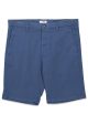 Crown Shorts 1005 - Sargasso Sea Discount