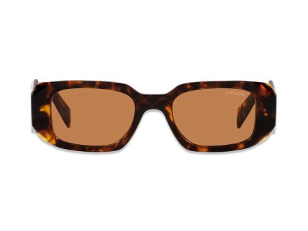 0PR 17WS HONEY TORTOISE - Honey Tortoise Hot on Sale