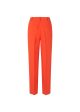 Gale pants - Bright Cherry For Sale