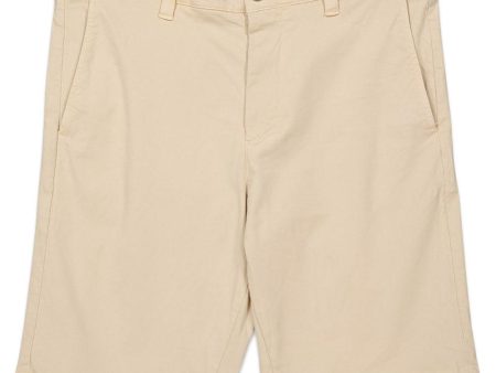 Crown Shorts 1005 - Kit Online Hot Sale