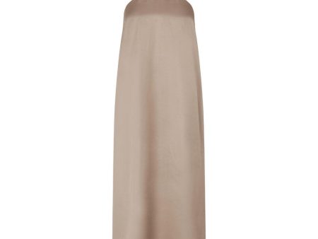 TulaMD dress - Dune Fashion