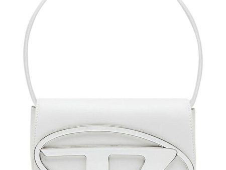 1DR 1DR shoulder bag - White on Sale