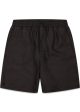 Bommy Linen Shorts - Black on Sale