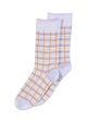 Blake socks - Heather Sky Online Sale