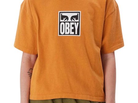 OBEY EYES 2 - Sun Dial For Cheap