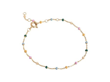 Bracelet, Lola - Dreamy Discount