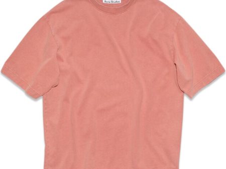 FN-UX-TSHI000018 - Vintage Pink Sale