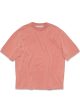 FN-UX-TSHI000018 - Vintage Pink Sale