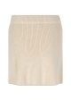 GalenMD skirt - Summer Sand For Sale