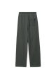 W  Casey Sweat Pant - Jura   Silver Hot on Sale