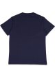 Okay reg. Tee - Royal Blue Supply