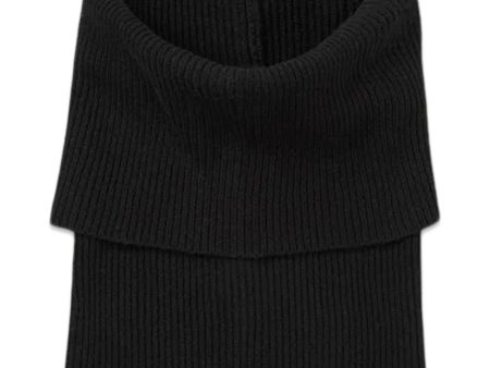 Woona Snood - Black Sale