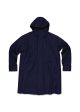 Ricci 8007 - Navy Blue Fashion