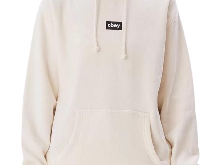 OBEY TAG - Bone Hot on Sale