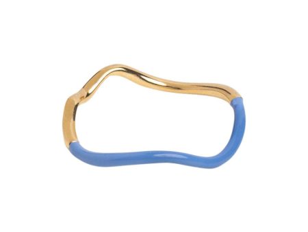 Ring, Sway - Cornflower Online now