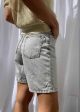 Maggie Snow Shorts - Grey Hot on Sale