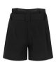 PanneMD shorts - Black For Sale