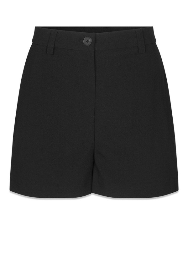 AnkerMD shorts - Black Sale