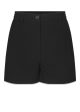 AnkerMD shorts - Black Sale