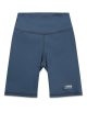 Bike Shorts - Midtnight Navy Hot on Sale