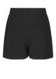 AnkerMD shorts - Black Sale