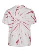 Main Tie Dye - Ecru Online Hot Sale