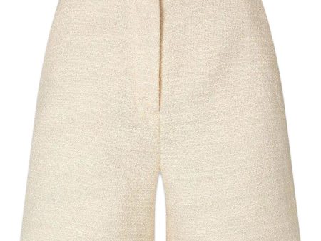 DimeMD shorts - Summer Sand Discount