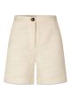 DimeMD shorts - Summer Sand Discount