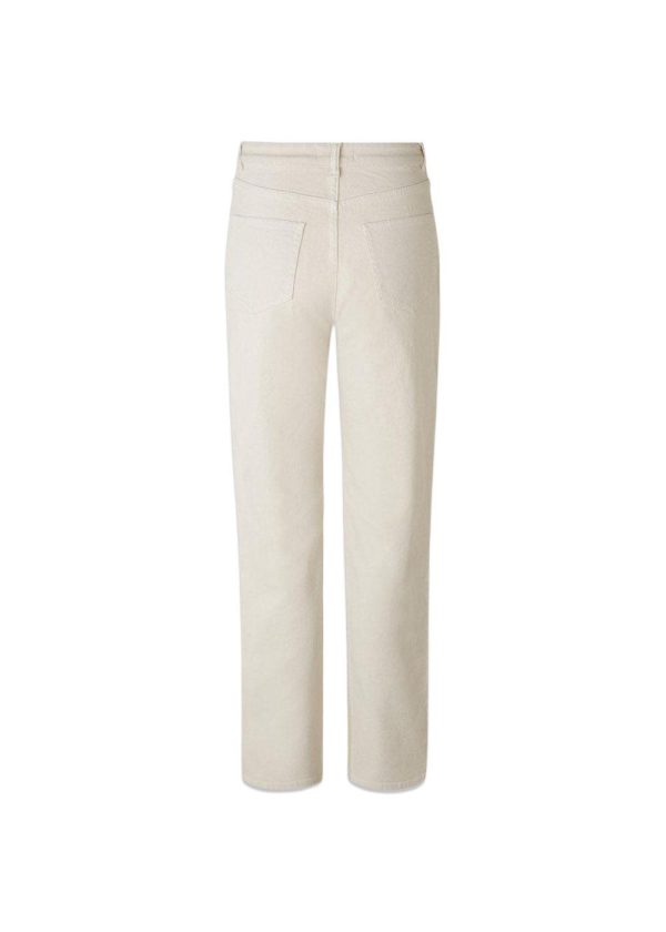 AmeliaMD jeans - Summer Sand Online Hot Sale