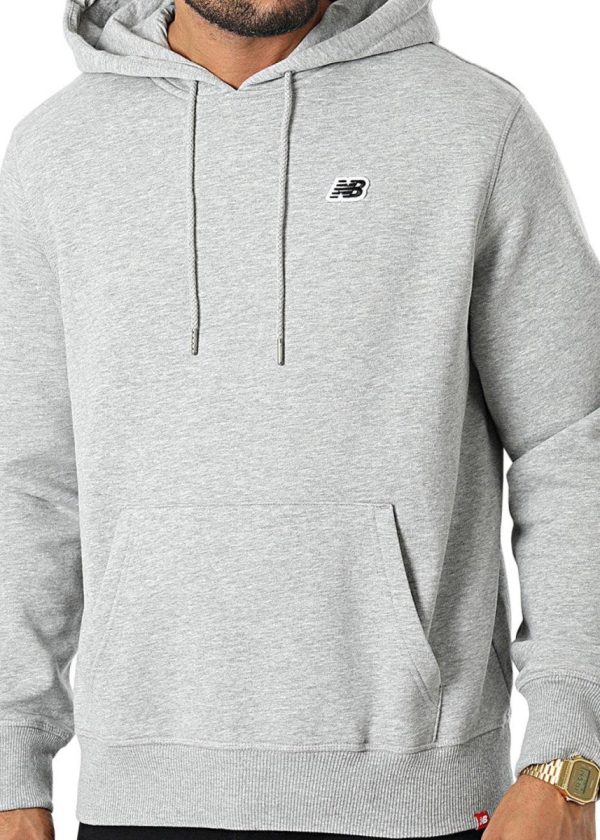 MT23602 - Athletic Grey on Sale