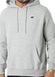 MT23602 - Athletic Grey on Sale