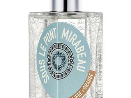 Sous Le Pont Miabeau 50 ML - Multi Supply