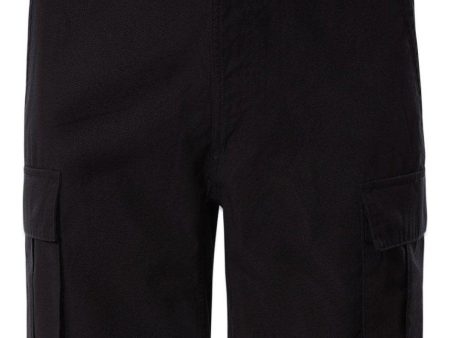 M ANTICLINE CARGO SHORT - EU - Tnf Black on Sale